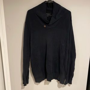 Banana Republic XL sweater